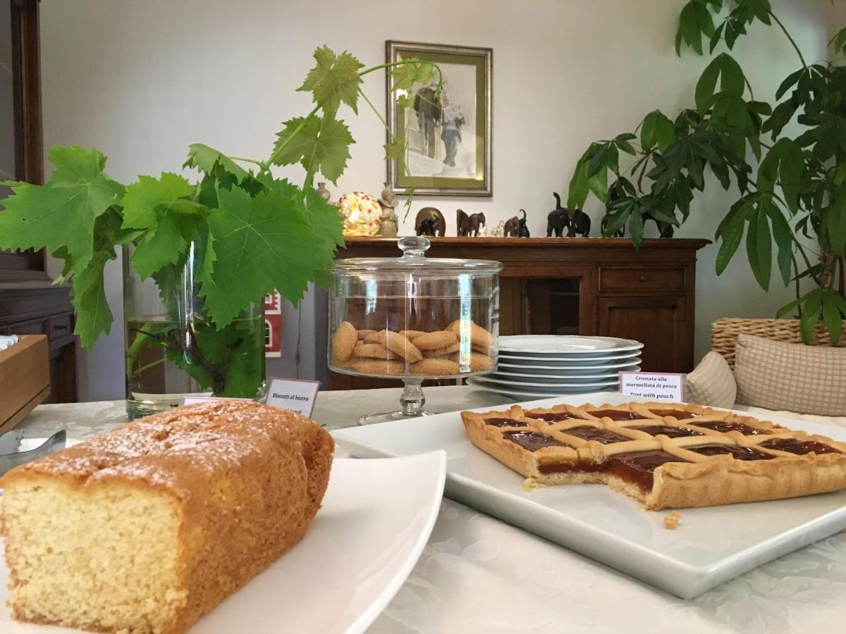S'Arenada Hotel - Adults Only Villasimius Luaran gambar